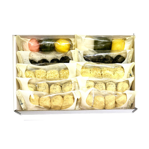 소미담 광명사거리점 - 광명시