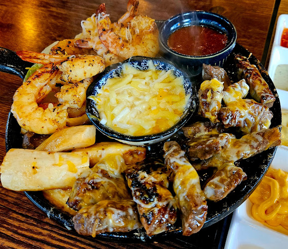 코너 타코 - 남양주시