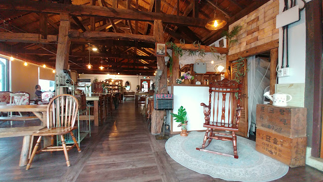 군산과자조합 - 군산시