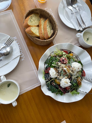 전라남도 순천시 상성길 279