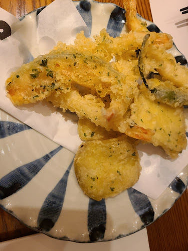 경기도 성남시 분당구 대왕판교로606번길 58