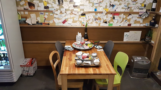 제주특별자치도 제주시 서문로4길 13-2