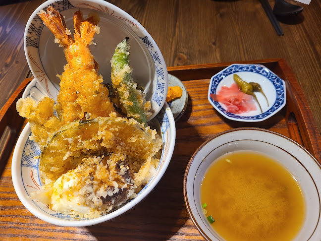 Comentarii opinii despre 쇼쿠지 안성점