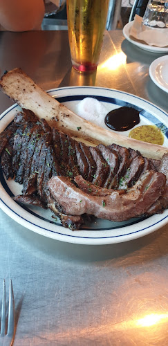 라디오베이 - 성남시