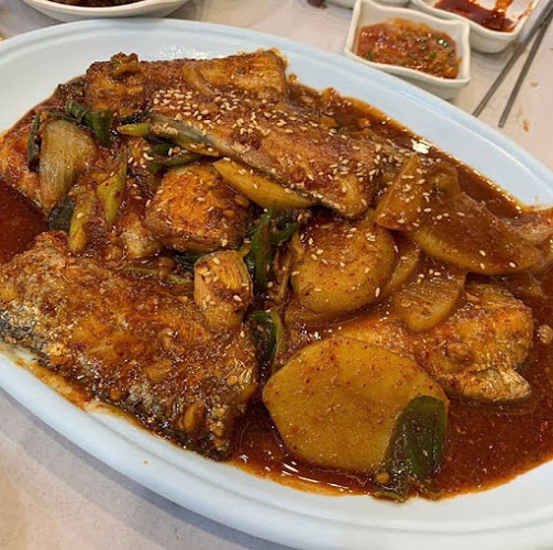 제주특별자치도 서귀포시 특별자치도, 서귀동 7-1 KR