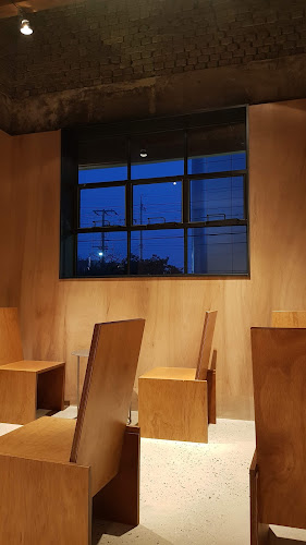 Comentarii opinii despre 그라운드