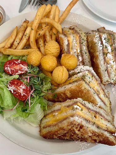 Opinii despre 카페 가끔 în 원주시 - 외식업