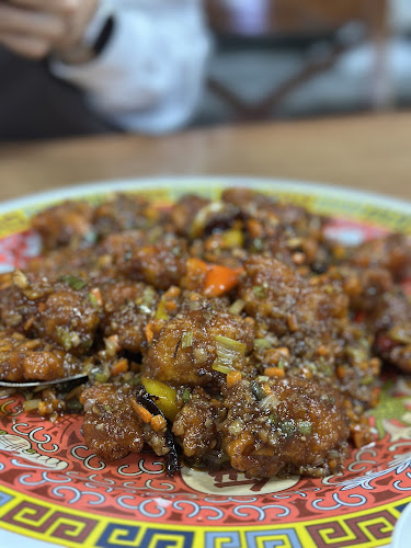 Opinii despre 덕취원 în 동해시 - 외식업