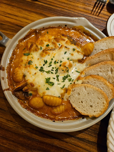 전북특별자치도 군산시 수송남로 42