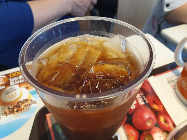 충청남도 당진시 서해로 5754