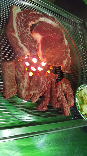 Comentarii opinii despre 오투정