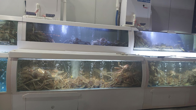 경기도 구리시 토평동 967