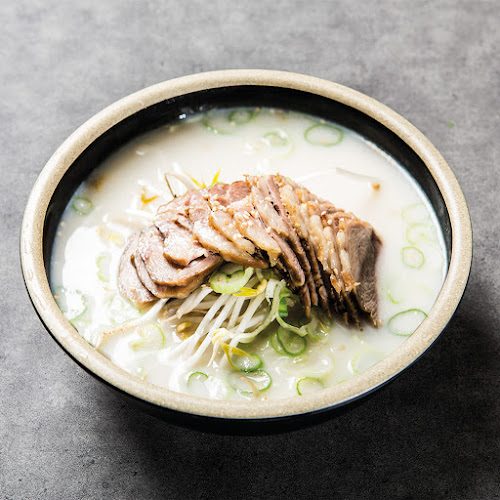 느린마을양조장 제주시청점