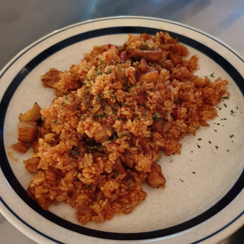 라디오베이 - 외식업