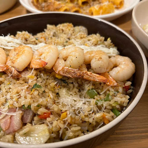 Comentarii opinii despre 오스스