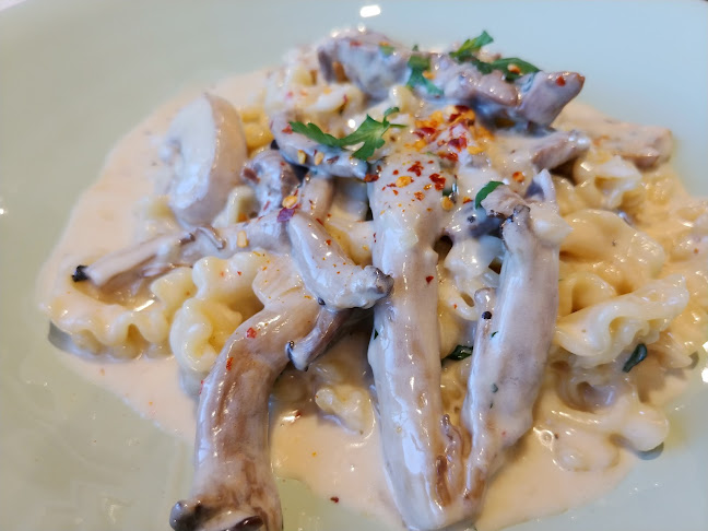 피셔맨스키친 민락 - 의정부시