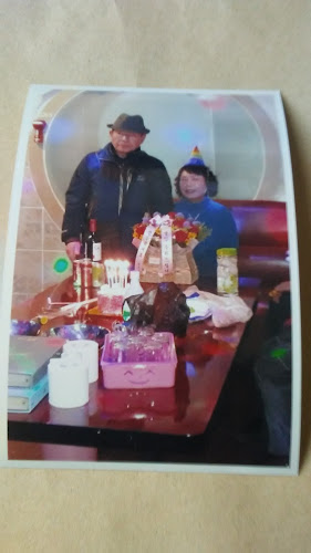 전북특별자치도 정읍시 충정로 61-2