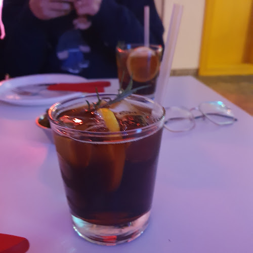 Comentarii opinii despre 에어홀피자