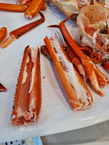 정하동 50-2번지 삼척시 강원도 KR