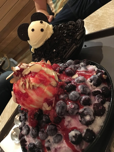 카페ra - 외식업