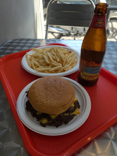 경기도 수원시 팔달구 ㅊ KR