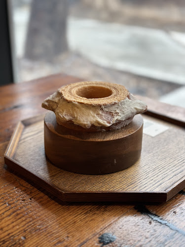 Comentarii opinii despre 더블유하우스 무어서원