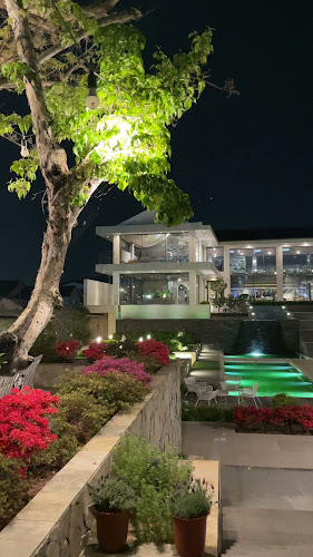 경상북도 경주시 윗동천길 2