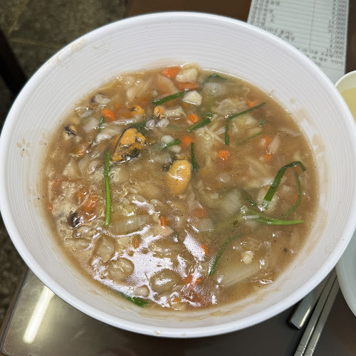 Comentarii opinii despre 대보장(大寶莊)