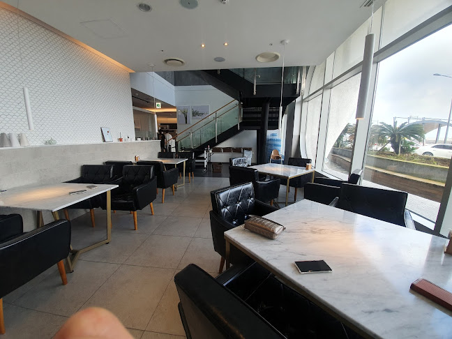 Comentarii opinii despre 서가앤쿡 제주도점