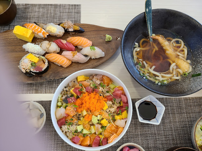 초미당 첫번째 - 익산시