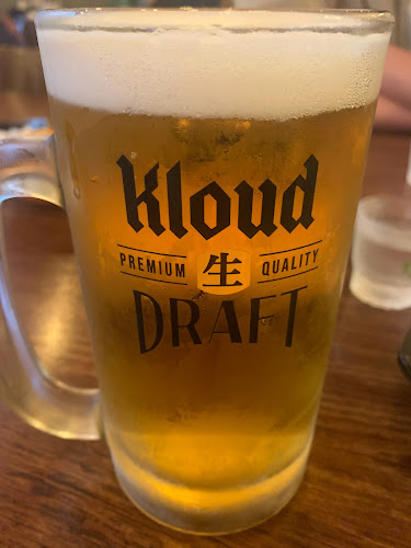 계혁명 옛날통닭 신읍점 - 외식업