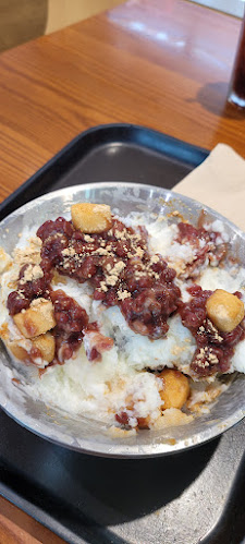 Comentarii opinii despre 파리바게뜨 성남중동점