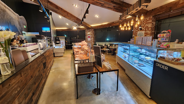 브레드 팩토리 망캄 율동점