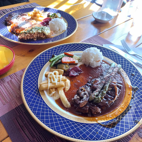 경기도 동두천시 광암동 175-11