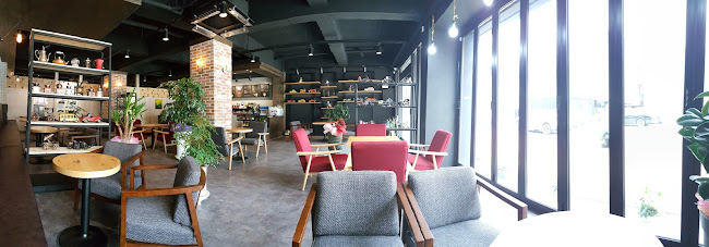 전북특별자치도 익산시 영등동 807-2