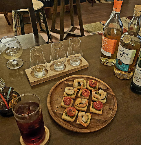 Opinii despre 클클(klkl) în 광명시 - 외식업