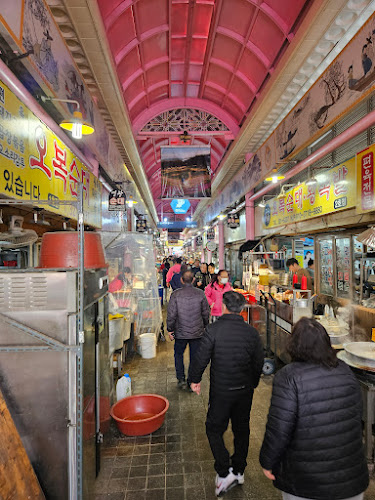 경기도 용인시 처인구 김량장동