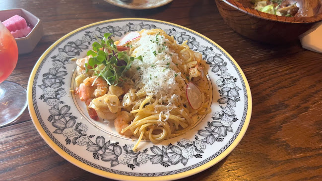 Opinii despre 버건디행궁 în 수원시 - 외식업