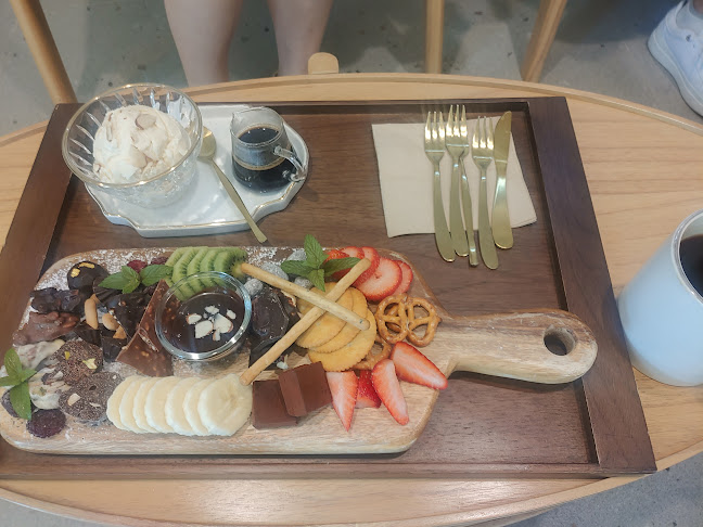 청주시 청원구 율량동 15-3