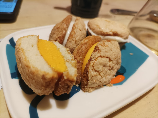 Floriahn 카페플로리안