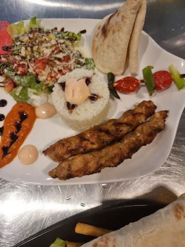 경기도 수원시 매산로 13-4