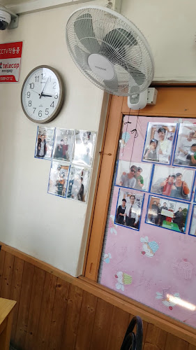 Opinii despre 강릉교동반점 본점 în 강릉시 - 외식업