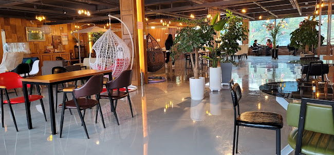 매화쌈밥 광명점 - 광명시