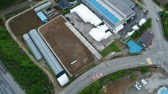 소담굴밥집 - 외식업