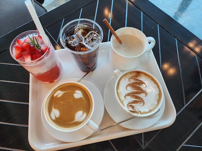 Comentarii opinii despre 꼬깜