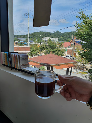 썬댄스 전주 - 전주시