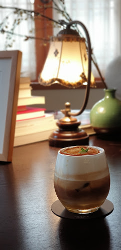 써드플래닛 - 남구