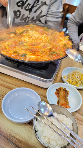 경기도 의정부시 호국로1297번길 26-20