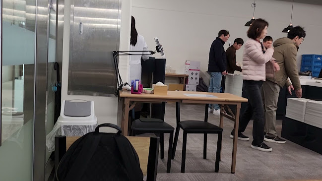 위니드밥 하남풍산점