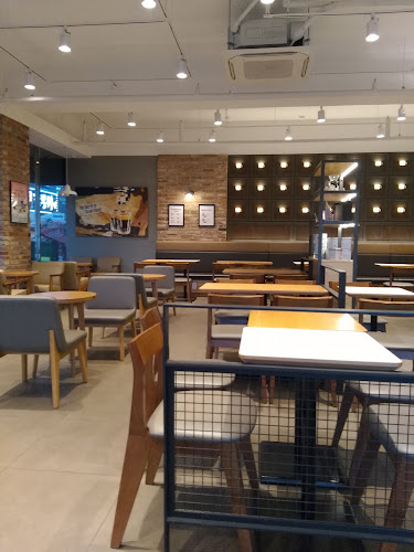 이디야 여수시청점 - 여수시